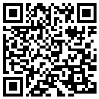 QR Code for bitcoin:dash:Xk5FPUnUznjgGoPqsViLyuydJEzahGmDwf
