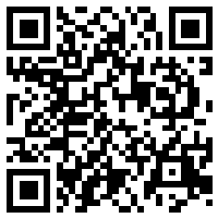 QR Code for bitcoin:dash:Xk5FdR6f6faLTsa4JGvQkB5B6b9k6espcV