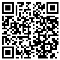QR Code for bitcoin:dash:Xk5GDxtSPDPLRqJbZASouu9qHjUwRHmfGq