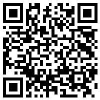 QR Code for bitcoin:dash:Xk5HW7xUrydJAXb4dxRUvVMbJR9AcxbkzN