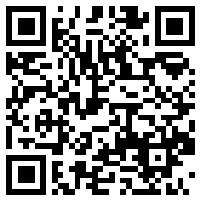 QR Code for bitcoin:dash:Xk5HszmvG7mcsjPyAp8rZMx83TQgjTDUHD