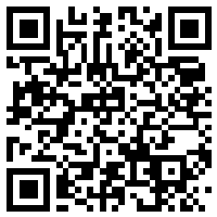QR Code for bitcoin:dash:Xk5JMQ65eZ8JgcxU5Pf1Qzc5S2FvLrxjdo