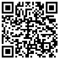 QR Code for bitcoin:dash:Xk5KgcwTMSoKdTTnUhvQBpcu8tSA8A2esZ