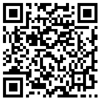 QR Code for bitcoin:dash:Xk5LmUwpcDPTSvovikacaj5FiFVbTcEvqW