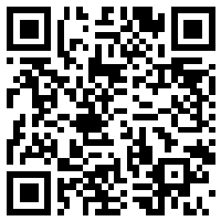 QR Code for bitcoin:dash:Xk5MajDKNM5vxBoLAqBjdAh7SjHxEEaeNb