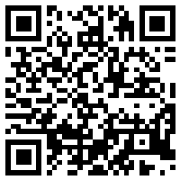 QR Code for bitcoin:dash:Xk5Mn6v6GRKMevbuF591E4zna1CSij3Jrz