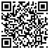 QR Code for bitcoin:dash:Xk5N2cHcRCUwWU5VdME18LexReYg6do4ae