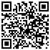 QR Code for bitcoin:dash:Xk5NBohM3T3yuUpHbuws4e6sj81NNyCoGF
