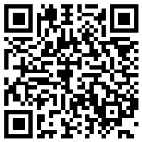QR Code for bitcoin:dash:Xk5P4jhVEbR6ZpZTSqv2vsjB7qht1BPbaW