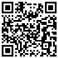 QR Code for bitcoin:dash:Xk5PEUQEQ3Dqp8FMGsJTuKwVAEnjtskvmz