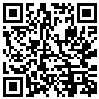 QR Code for bitcoin:dash:Xk5PH9CBJuskWzRndWG4MnaKAMiiTph7f8