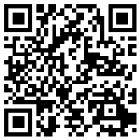 QR Code for bitcoin:dash:Xk5PHKFYcpgbJsH4BWfLDLm5Qm3wyRWCkP