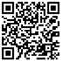 QR Code for bitcoin:dash:Xk5PYPg7gcSaBTUahs3v9jB2yPRReAp3wv