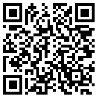 QR Code for bitcoin:dash:Xk5QeCycatZvFHBR25AqvZfBd2Uhc3xbzP