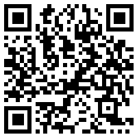 QR Code for bitcoin:dash:Xk5RFPGEBSC93cCvD3EN4DaYFnAXBTuYeJ
