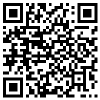 QR Code for bitcoin:dash:Xk5RKkFP1xN5M4vFFjbpGzHD42gcTiCPKT