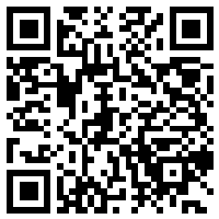 QR Code for bitcoin:dash:Xk5T5b3Nuqhsn5RBsTvZ3NZC64v869tPyG