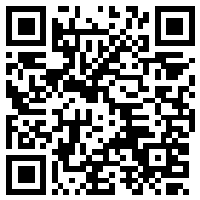 QR Code for bitcoin:dash:Xk5Tc5k8VT8VQ98DG8CQ2JS3k9y9DCzZyk