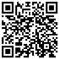 QR Code for bitcoin:dash:Xk5TeMUHdGS8FfwLXFcLBrgRBdvdSi98GX
