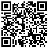 QR Code for bitcoin:dash:Xk5TtyA6rtUGbEVtieG8moLfWcEXmphEgz