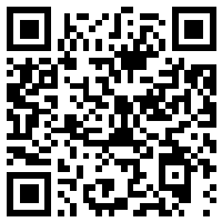 QR Code for bitcoin:dash:Xk5TuJ5Zi943mvimZutToDBsmaKiexiaAM