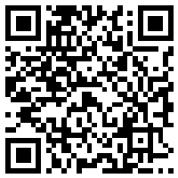 QR Code for bitcoin:dash:Xk5UoXsudqRTC8f3uU3eJEUFUWgemfVWRF