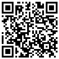 QR Code for bitcoin:dash:Xk5VhkEBQNA6fxBupGPzd7mctsPPv3HEFN