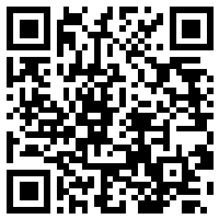 QR Code for bitcoin:dash:Xk5WKwpBgPsD1AVamX9rEHfpVU5TU1mZXe