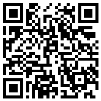 QR Code for bitcoin:dash:Xk5XUEev3z5ZfPvZdKk1KA8HRTfUfpn9Ec