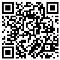 QR Code for bitcoin:dash:Xk5YF7nuQdWySepJTKP8AcSj8Yh6BYebTH