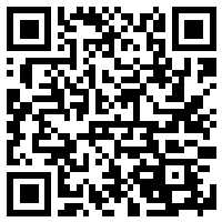 QR Code for bitcoin:dash:Xk5Z94NqsbyuDBJUW2bTYmbH2aPRiwJozA