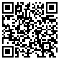 QR Code for bitcoin:dash:Xk5ZLexJSXw7SrVUmZJyhEmBwMNADnRjKt