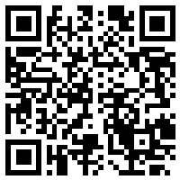 QR Code for bitcoin:dash:Xk5ZeFvEUdEVeAzgRW1kwQFxDedSJmQ5y5