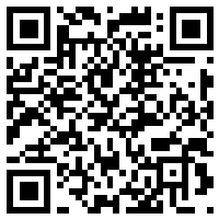 QR Code for bitcoin:dash:Xk5ZeoeF2pBpcsxJQCeSy6quLDpKs6EVyi