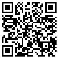 QR Code for bitcoin:dash:Xk5ZhMiGargc3VzKAgpvaMSDKNP1MgfpgM