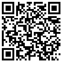 QR Code for bitcoin:dash:Xk5aLmh4k7KsDMxBSPT3sSb3EHPnbXw3SD