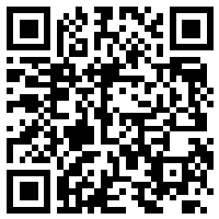 QR Code for bitcoin:dash:Xk5absfQoehw41EATEaUWDruTZnPy8Q8jq