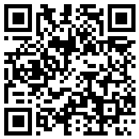 QR Code for bitcoin:dash:Xk5bVsm7vusdTZeUB3fDpBB2sZoQKAP3Ed