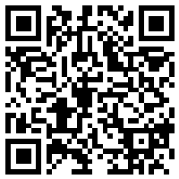 QR Code for bitcoin:dash:Xk5bXJuqiSauXeZQGYXJx2ScnrhnLRchaF