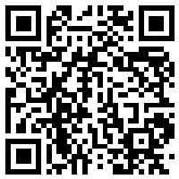 QR Code for bitcoin:dash:Xk5cCoRLC8AtJ2WkhPsNTEgBLLqVDTE1Mj