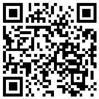 QR Code for bitcoin:dash:Xk5cLABMAxYdUT9EheUdGBtv6mFmoF2gmC