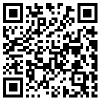 QR Code for bitcoin:dash:Xk5cw2AT4WXp87d95PbHL2B7CcmkPuQFin