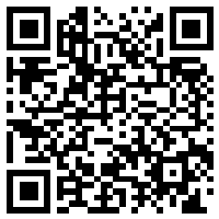 QR Code for bitcoin:dash:Xk5d6T8ZZB2hsNDn3BbfTMaYwJfx3gHJrV