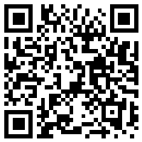 QR Code for bitcoin:dash:Xk5dXCPuGiVCx39eB2rUpJz5DTEtkTUgiB