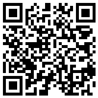 QR Code for bitcoin:dash:Xk5dmW87TPYeEnvMFhthYPPMiaTCPMoxAN