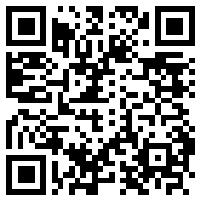 QR Code for bitcoin:dash:Xk5e4dPqp4t3Ad4gSetBeddgFN9HqqEF2h