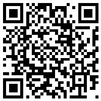 QR Code for bitcoin:dash:Xk5e6d7dyCdqmsGKbKBcMe1hXGq8V9icNV