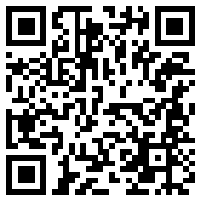 QR Code for bitcoin:dash:Xk5eEWmygUC3rA2jmdeo1wkF8RrbbEkcfj