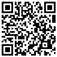 QR Code for bitcoin:dash:Xk5eSeo74afdWEM1UPrnuwpPvXL3FwbCj9
