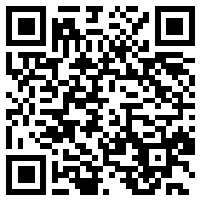 QR Code for bitcoin:dash:Xk5ejzJY6aveb4vhS5292AzH2VrmnDcRyA